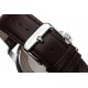 VICEROY 46625-57