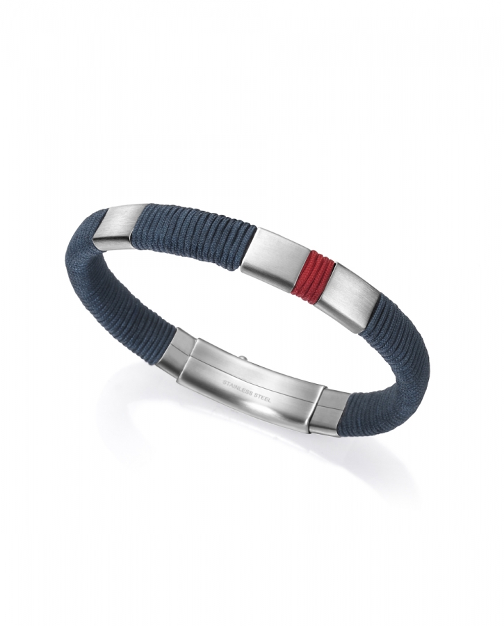 Viceroy HEAT PULSERA 6455P01013 - Vista frontal