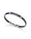 VICEROY HEAT PULSERA 75164P01013