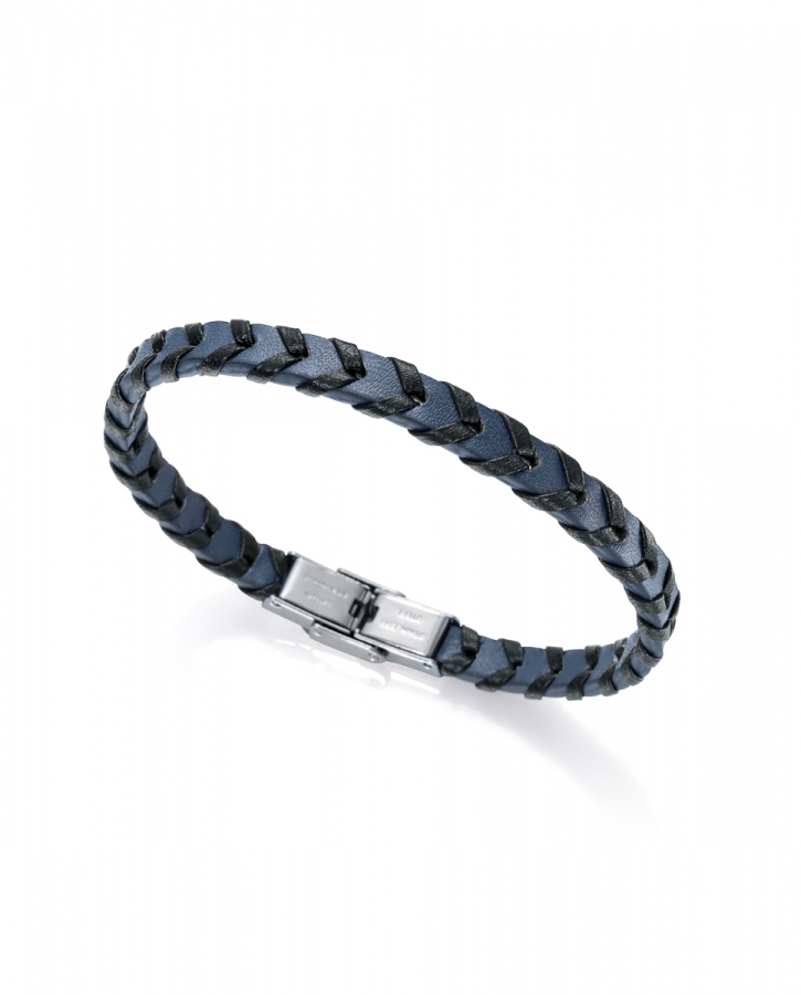 Viceroy BEAT PULSERA 6458P01013 - Vista frontal