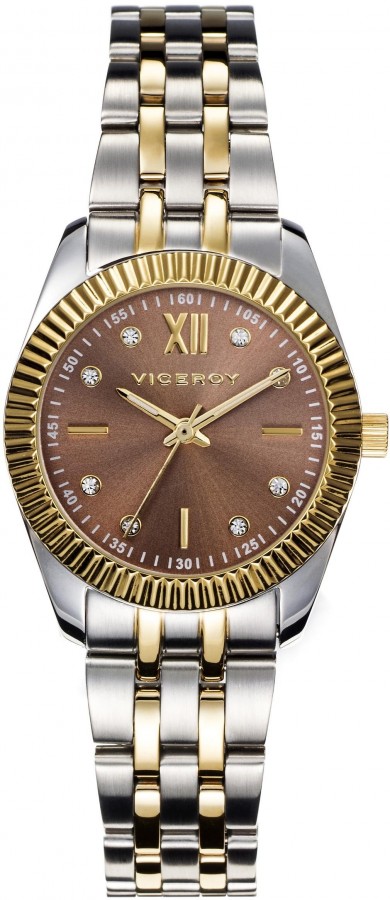 Viceroy 432274-43 - Vista frontal