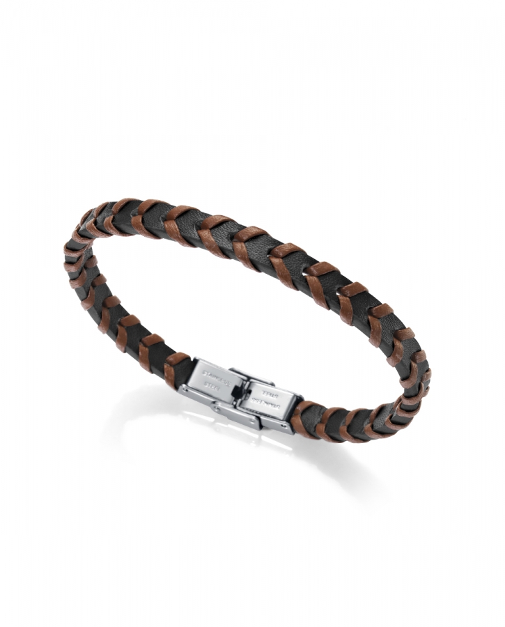 Viceroy BEAT PULSERA 6458P01010 - Vista frontal