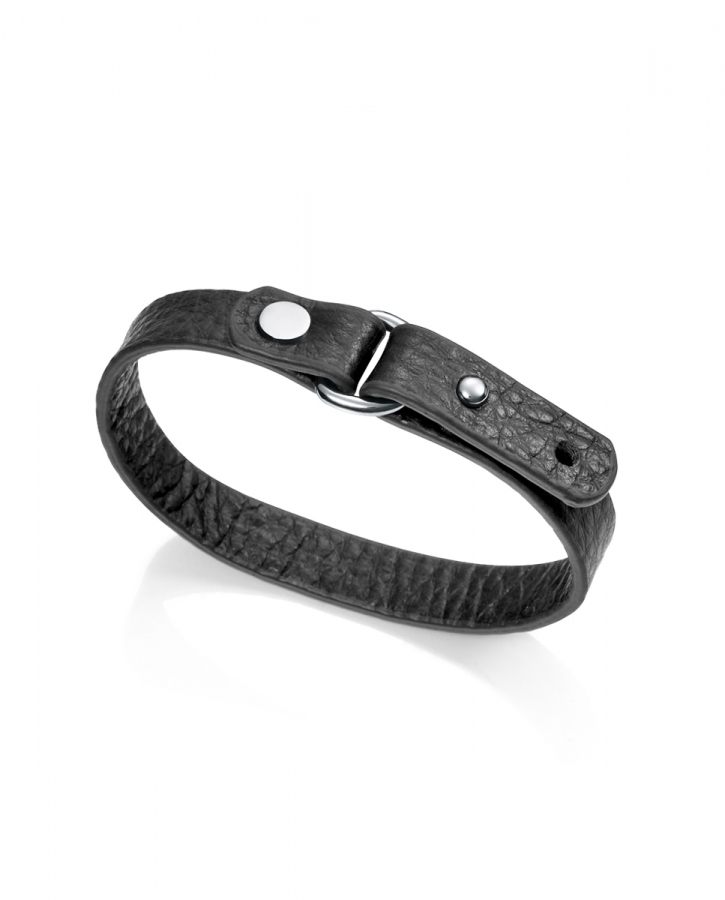 Viceroy AIR PULSERA 75159P01010 - Vista frontal