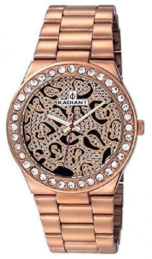 Radiant NEW GIGI RA291203 - Vista frontal