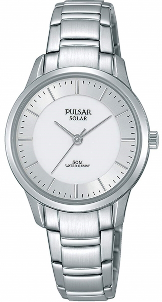 PULSAR BUSINESS PY5039X1