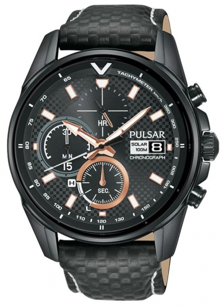 PULSAR ACTIVE PZ6033X1