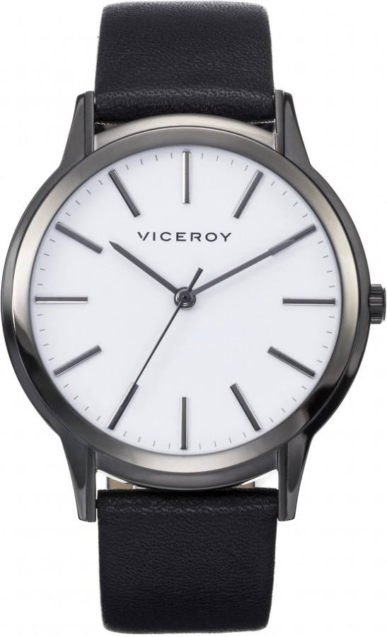 Viceroy 46623-07 - Vista frontal