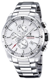 RELOJ FESTINA F20463/1