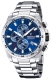 FESTINA F20463/2