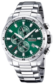 RELOJ FESTINA F20463/3