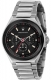 MASERATI TRICONIC R8873639002