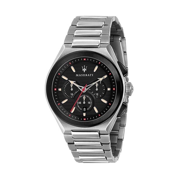 MASERATI TRICONIC R8873639002