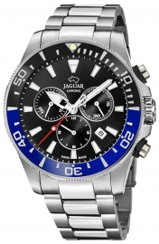 RELOJ JAGUAR J861/7