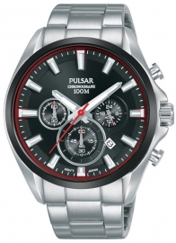 RELOJ PULSAR ACTIVE PT3A25X1
