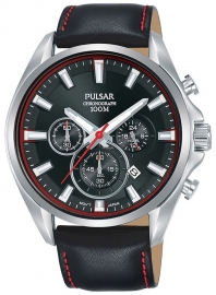 RELOJ PULSAR ACTIVE PT3A27X1