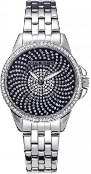 VICEROY 40830-50