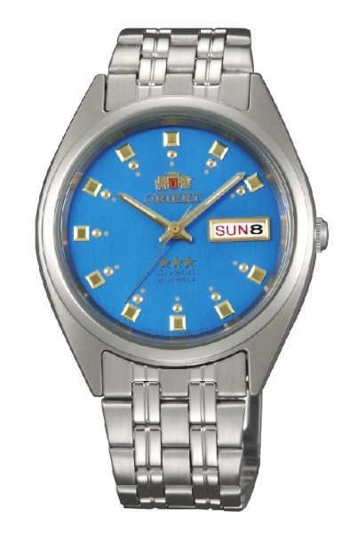 ORIENT FAB00009L9