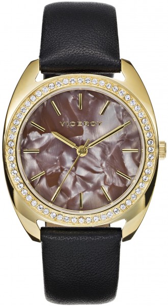 VICEROY 46912-97