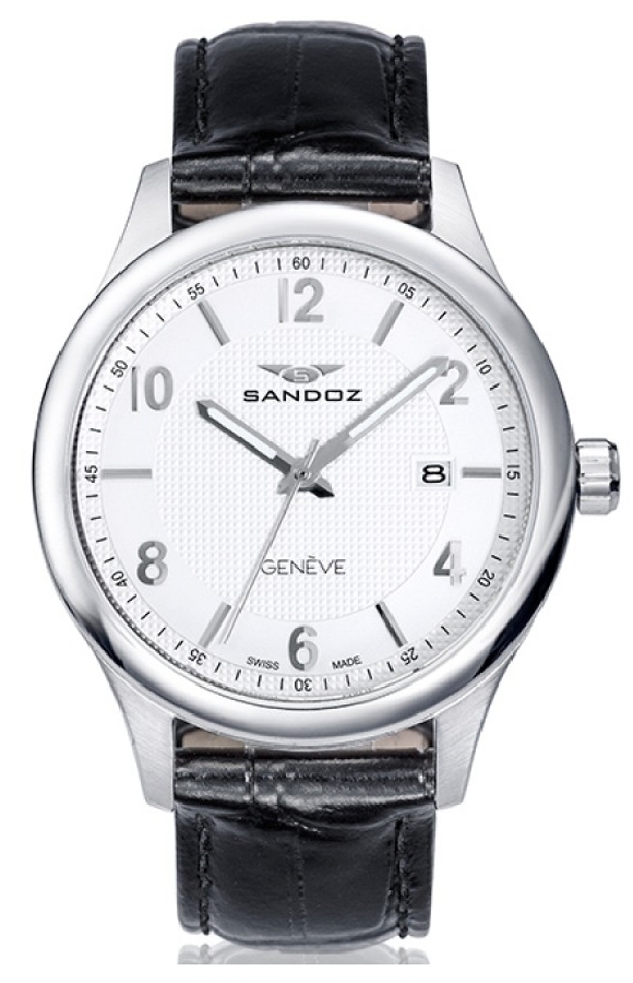 Sandoz ELEGANT 81365-83 - Vista frontal