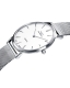 SANDOZ CLASSIC&SLIM 81445-07