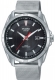PULSAR ACTIVE PX3171X1