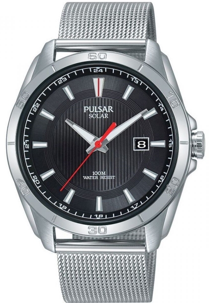 PULSAR ACTIVE PX3171X1
