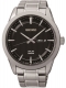 SEIKO SOLAR SNE363P1