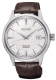 SEIKO PRESAGE SRPC03J1