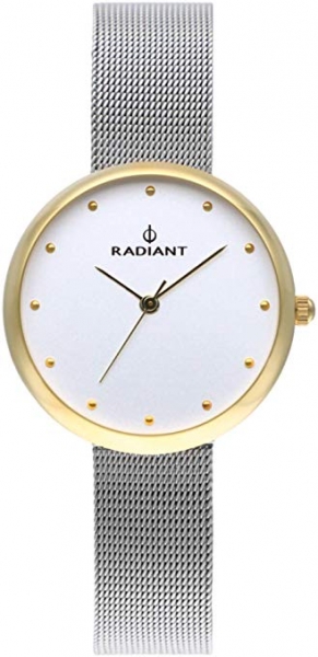 RADIANT GIMLI RA523603