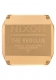 NIXON REGULUS SS ALL GOLD A1268502