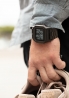 NIXON REGULUS SS ALL BLACK A1268001