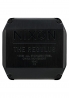 NIXON REGULUS SS ALL BLACK A1268001