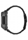 NIXON REGULUS SS ALL BLACK A1268001