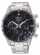SEIKO NEO SPORTS CUARZO CRONO SSB355P1