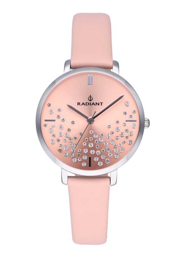 Radiant ELLA RA525604 - Vista frontal