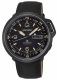 SEIKO PROSPEX SRPD35K1
