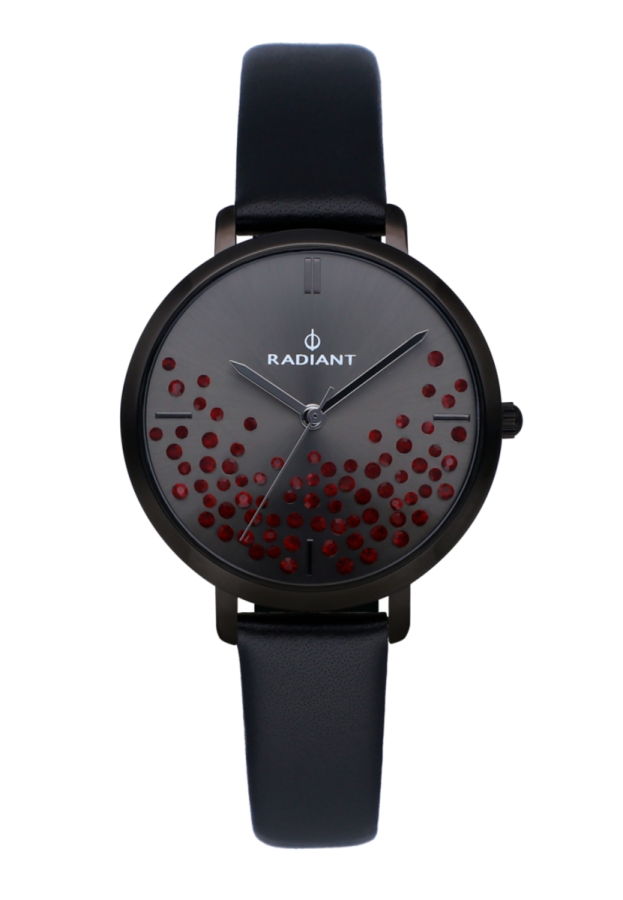 Radiant ELLA RA525605 - Vista frontal