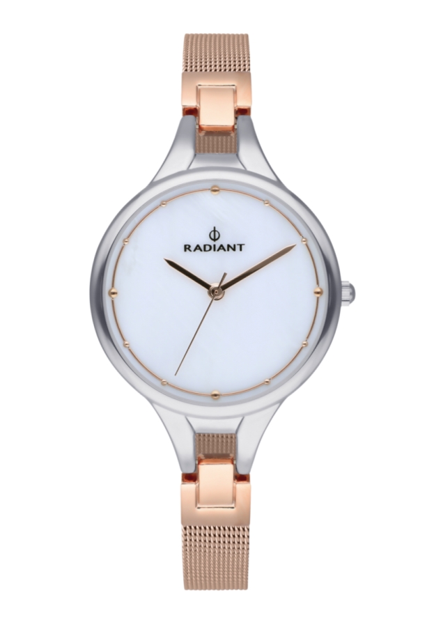 Radiant CAPRI RA423601 - Vista frontal