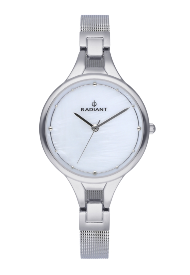 Radiant CAPRI RA423603 - Vista frontal