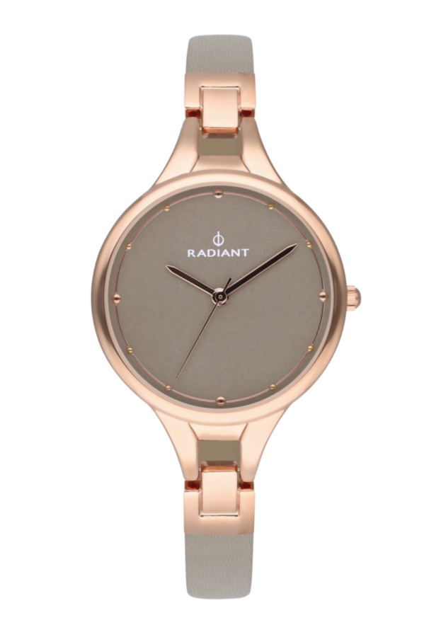 Radiant CAPRI RA423604 - Vista frontal