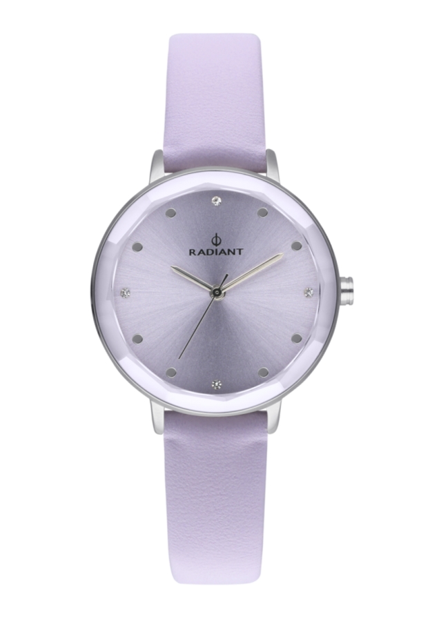 Radiant KATRINE RA467609 - Vista frontal