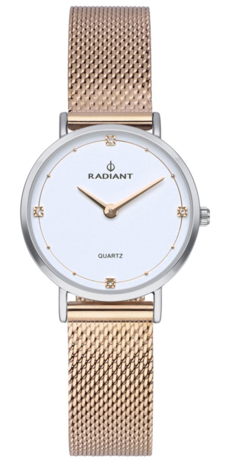 Radiant ARIEL RA529603 - Vista frontal