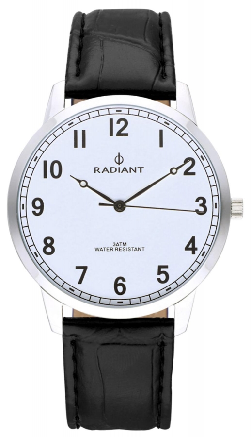 Radiant CLASIC RA538601 - Vista frontal