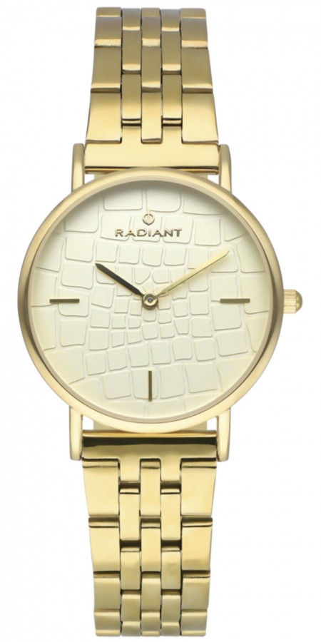 Radiant COCO RA527203 - Vista frontal