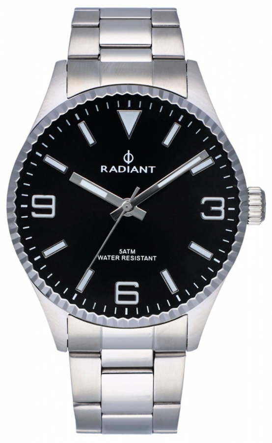 Radiant BAGLEY RA536202 - Vista frontal