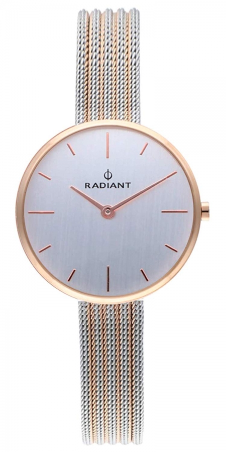 Radiant CELINE RA522603 - Vista frontal