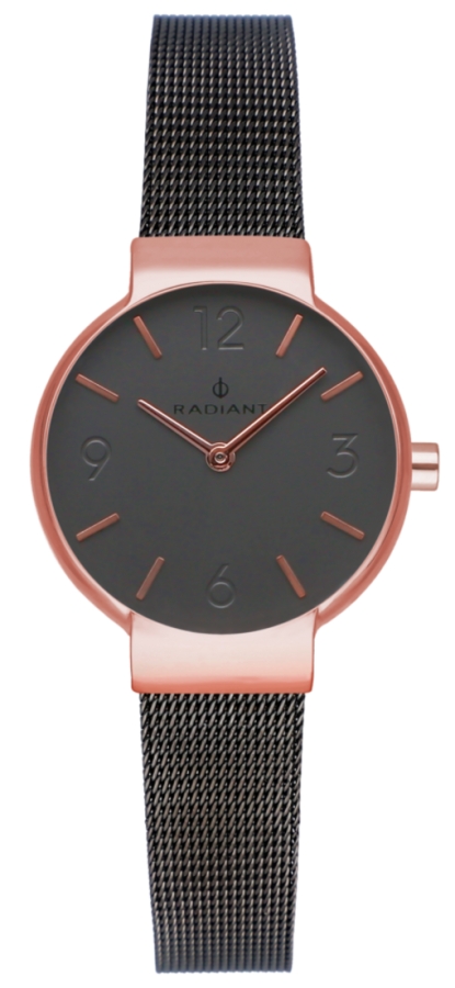 Radiant ELSA RA528601 - Vista frontal