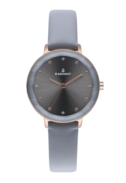 RADIANT KATRINE RA467607