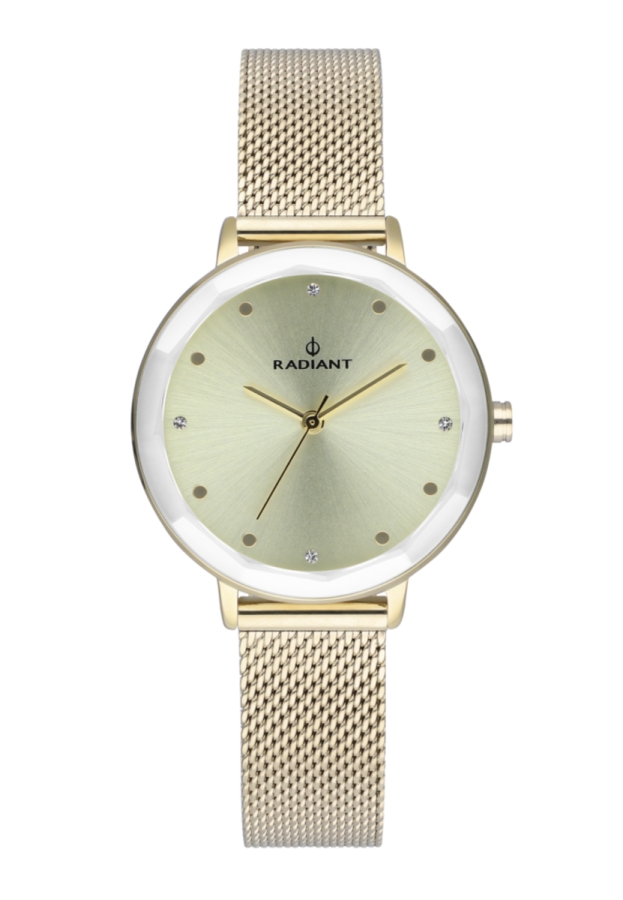 Radiant KATRINE RA467604 - Vista frontal