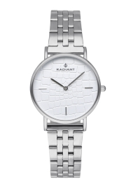 Relojes Radiant para Mujer Reloj Mujer Radiant Celine Negro RA522605
